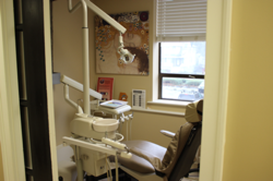 TMJ Dentistry